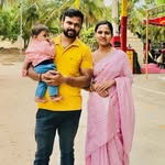 Anusha Rangappa - @anusharangappa - Instagram