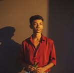 Anushka Rangana - Facebook