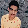 carton Anurag 5283 - @anurag_appa_5283 - TikTok