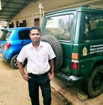 Rangana Anuradha - Facebook