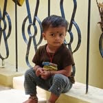 𝗥𝗮𝗻𝗴𝗮𝗽𝗽𝗮 - @hans.anurrangappa - Instagram