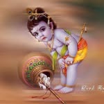 Rangappa Aanu - @rangappaaanu - Instagram