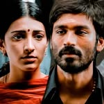 Rangappa Anu � - @rangappaanu_ - Instagram