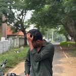 💎 - @_.anu.ranjan._ - Instagram