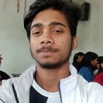 「AJ」乛RAJA๛ - @anuranjan__arya - Instagram
