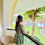 Anu Ranjan - @anuranjan880 - Instagram