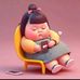 Anu Ranjan - Facebook
