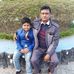 Anu Ranjan - Facebook