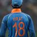 Anu Ranjan - Facebook