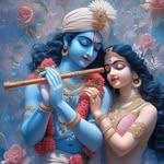 Anu Ranjan - @anuranjan2545 - Instagram
