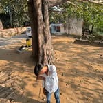 Anu Ranjan - @mr_x_tom_x_143_x_ - Instagram
