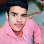 Anu Ranjan - @anuranjan._______ - Instagram