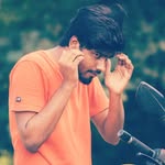 Anu Ranjan - @anuranjan_venkatachalam - Instagram