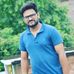 Anu Ranjan - Facebook