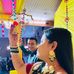 Anu Ranjan - Facebook