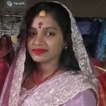 Anu Ranjan - @anu_yadav0011 - Instagram