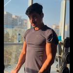 Anu Ranjan - @ranjananuu - Instagram