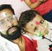 Anu Ranjan - Facebook