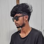 anu ranjan - @ak_anu___ - Instagram