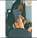 Anu Ranjan - Facebook