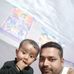 Anu Ranjan - Facebook