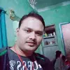 Anu Ranjan - @anuranjan75 - TikTok