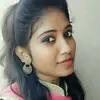 Anu Ranjan - @anuranjan67 - TikTok