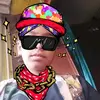 Anu Ranjan - @anuranjan40 - TikTok