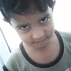 ANU RANJAN - @anuranjan_alias_pandaboy - TikTok