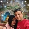 Anu Ranjan - @anuranjan0 - TikTok