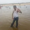 Anu Ranjan - @anuranjan89 - TikTok