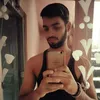 Anu ranjan - @anu_ranjan_11 - TikTok