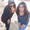 Anu Ranjan - @anuranjan720 - TikTok