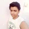 Anu Ranjan - @anuranjan080 - TikTok