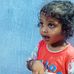 Anu Ranjan - Facebook