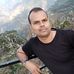Anu Ranjan - Facebook