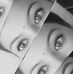 Anu Ranjan - Facebook