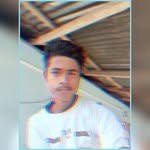 Anu Ranjan - @a_n_u_r_a_n_j_a_n_2670 - Instagram