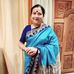 Anu Ranjan - Facebook