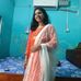 Anu Ranjan - Facebook