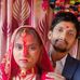 Anu Ranjan - Facebook