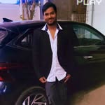 Anu Ranjan 💞 - @anu__ranjan__029 - Instagram