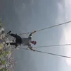 Anu Ranjan - @anu______.ranjan - TikTok