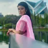 Anu Ranjani Anpalagan - @anu_ranjani - TikTok
