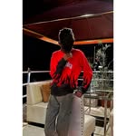 Anuranjan🌙🤍 - @__anuranjannnn__ - Instagram