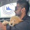 Anuranjan - @anuranjanxgarage - TikTok