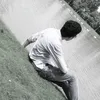 Anuranjan - @anuranjan1730 - TikTok