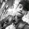 ANURANJAN - @anuranjanhajong - TikTok