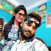 anuranjan - @anuranjan64 - TikTok
