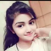 Anuranjan - @anuranjan69 - TikTok